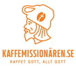 Kaffemissionären
