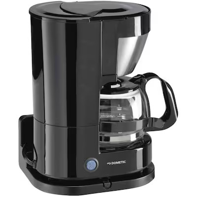 MC052 Dometic 12 volts kaffebryggare